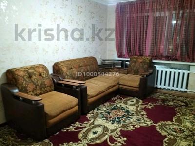 Продажа квартир в Жамбылской обл.: 2-комнатная квартира · 49 м² · 5/5 этаж, Сатпева 12 за 11 млн 〒 2-комнатная квартира · 49 м² · 5/5 этаж, Сатпева 12 за 11 млн 〒 в Таразе
