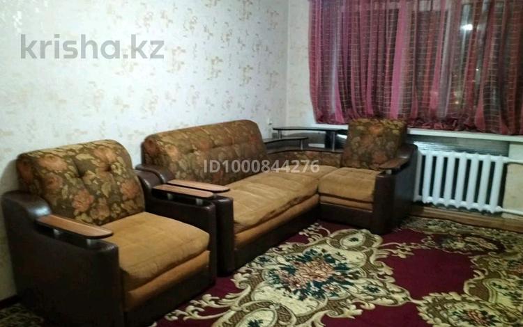 2-комнатная квартира · 48 м² · 5/5 этаж, Сатпева 12 за 10 млн ₸ в Таразе — фото 7