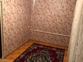 2-комнатная квартира · 48 м² · 5/5 этаж, Сатпева 12 за 10 млн ₸ в Таразе — фото 2