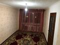 2-комнатная квартира · 48 м² · 5/5 этаж, Сатпева 12 за 10 млн ₸ в Таразе — фото 3