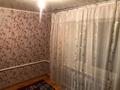 2-комнатная квартира · 48 м² · 5/5 этаж, Сатпева 12 за 10 млн ₸ в Таразе — фото 4