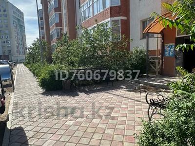 Аренда квартир в Мангистауской обл.: 1-комнатная квартира · 52 м² · 3/5 этаж · помесячно, 29-й мкр 33 за 150 000 〒 1-комнатная квартира · 52 м² · 3/5 этаж · помесячно, 29-й мкр 33 за 150 000 〒 в Актау