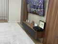 2-бөлмелі пәтер · 61.85 м² · 2/5 қабат, мкр Нурсая, Ел Орда 9А, бағасы: 33.5 млн ₸ в Атырау — фото 9