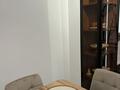 2-бөлмелі пәтер · 61.85 м² · 2/5 қабат, мкр Нурсая, Ел Орда 9А, бағасы: 33.5 млн ₸ в Атырау — фото 10