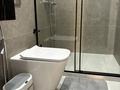 2-бөлмелі пәтер · 61.85 м² · 2/5 қабат, мкр Нурсая, Ел Орда 9А, бағасы: 33.5 млн ₸ в Атырау — фото 11