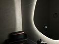 2-бөлмелі пәтер · 61.85 м² · 2/5 қабат, мкр Нурсая, Ел Орда 9А, бағасы: 33.5 млн ₸ в Атырау — фото 12
