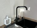 2-бөлмелі пәтер · 61.85 м² · 2/5 қабат, мкр Нурсая, Ел Орда 9А, бағасы: 33.5 млн ₸ в Атырау — фото 13