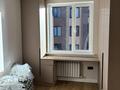 2-бөлмелі пәтер · 61.85 м² · 2/5 қабат, мкр Нурсая, Ел Орда 9А, бағасы: 33.5 млн ₸ в Атырау — фото 14