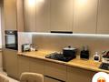2-бөлмелі пәтер · 61.85 м² · 2/5 қабат, мкр Нурсая, Ел Орда 9А, бағасы: 33.5 млн ₸ в Атырау — фото 15