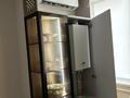 2-бөлмелі пәтер · 61.85 м² · 2/5 қабат, мкр Нурсая, Ел Орда 9А, бағасы: 33.5 млн ₸ в Атырау — фото 18