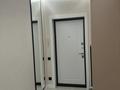 2-бөлмелі пәтер · 61.85 м² · 2/5 қабат, мкр Нурсая, Ел Орда 9А, бағасы: 33.5 млн ₸ в Атырау — фото 19
