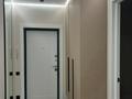 2-бөлмелі пәтер · 61.85 м² · 2/5 қабат, мкр Нурсая, Ел Орда 9А, бағасы: 33.5 млн ₸ в Атырау — фото 22