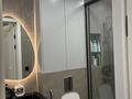 2-бөлмелі пәтер · 61.85 м² · 2/5 қабат, мкр Нурсая, Ел Орда 9А, бағасы: 33.5 млн ₸ в Атырау — фото 23