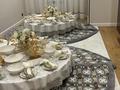 2-бөлмелі пәтер · 61.85 м² · 2/5 қабат, мкр Нурсая, Ел Орда 9А, бағасы: 33.5 млн ₸ в Атырау — фото 24