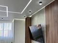 2-бөлмелі пәтер · 61.85 м² · 2/5 қабат, мкр Нурсая, Ел Орда 9А, бағасы: 33.5 млн ₸ в Атырау — фото 3