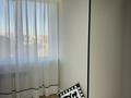 2-бөлмелі пәтер · 61.85 м² · 2/5 қабат, мкр Нурсая, Ел Орда 9А, бағасы: 33.5 млн ₸ в Атырау — фото 4