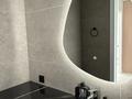 2-бөлмелі пәтер · 61.85 м² · 2/5 қабат, мкр Нурсая, Ел Орда 9А, бағасы: 33.5 млн ₸ в Атырау — фото 6