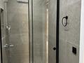 2-бөлмелі пәтер · 61.85 м² · 2/5 қабат, мкр Нурсая, Ел Орда 9А, бағасы: 33.5 млн ₸ в Атырау — фото 7