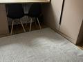 2-бөлмелі пәтер · 61.85 м² · 2/5 қабат, мкр Нурсая, Ел Орда 9А, бағасы: 33.5 млн ₸ в Атырау — фото 8