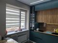 2-бөлмелі пәтер · 75 м² · 6/7 қабат, 41-й мкр 21, бағасы: 31 млн ₸ в Актау — фото 6