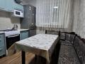 2-бөлмелі пәтер · 53 м² · 5/5 қабат, Бозтаева 131 — Селевина Бозтаева, бағасы: 19 млн ₸ в Семее — фото 3