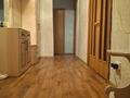2-бөлмелі пәтер · 53 м² · 5/5 қабат, Бозтаева 131 — Селевина Бозтаева, бағасы: 19 млн ₸ в Семее — фото 7