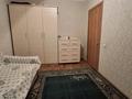 2-бөлмелі пәтер · 53 м² · 5/5 қабат, Бозтаева 131 — Селевина Бозтаева, бағасы: 19 млн ₸ в Семее — фото 9