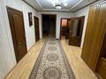 Жеке үй · 9 бөлме · 320 м² · 9 жүзд., 2 переулок Казыбек Би 41 — Городской суд, бағасы: 177 млн ₸ в Таразе — фото 11