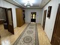 Жеке үй · 9 бөлме · 320 м² · 9 жүзд., 2 переулок Казыбек Би 41 — Городской суд, бағасы: 177 млн ₸ в Таразе — фото 12