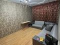 Жеке үй · 9 бөлме · 320 м² · 9 жүзд., 2 переулок Казыбек Би 41 — Городской суд, бағасы: 177 млн ₸ в Таразе — фото 13