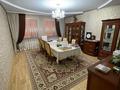 Жеке үй · 9 бөлме · 320 м² · 9 жүзд., 2 переулок Казыбек Би 41 — Городской суд, бағасы: 177 млн ₸ в Таразе — фото 14