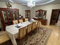 Жеке үй · 9 бөлме · 320 м² · 9 жүзд., 2 переулок Казыбек Би 41 — Городской суд, бағасы: 177 млн ₸ в Таразе — фото 15