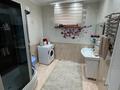 Жеке үй · 9 бөлме · 320 м² · 9 жүзд., 2 переулок Казыбек Би 41 — Городской суд, бағасы: 177 млн ₸ в Таразе — фото 17