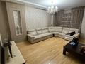 Жеке үй · 9 бөлме · 320 м² · 9 жүзд., 2 переулок Казыбек Би 41 — Городской суд, бағасы: 177 млн ₸ в Таразе — фото 19
