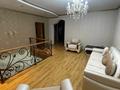 Жеке үй · 9 бөлме · 320 м² · 9 жүзд., 2 переулок Казыбек Би 41 — Городской суд, бағасы: 177 млн ₸ в Таразе — фото 21