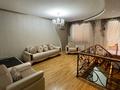 Жеке үй · 9 бөлме · 320 м² · 9 жүзд., 2 переулок Казыбек Би 41 — Городской суд, бағасы: 177 млн ₸ в Таразе — фото 22