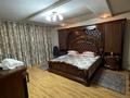 Жеке үй · 9 бөлме · 320 м² · 9 жүзд., 2 переулок Казыбек Би 41 — Городской суд, бағасы: 177 млн ₸ в Таразе — фото 24