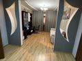 Жеке үй · 9 бөлме · 320 м² · 9 жүзд., 2 переулок Казыбек Би 41 — Городской суд, бағасы: 177 млн ₸ в Таразе — фото 25