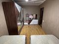 Жеке үй · 9 бөлме · 320 м² · 9 жүзд., 2 переулок Казыбек Би 41 — Городской суд, бағасы: 177 млн ₸ в Таразе — фото 26