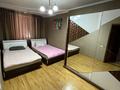 Жеке үй · 9 бөлме · 320 м² · 9 жүзд., 2 переулок Казыбек Би 41 — Городской суд, бағасы: 177 млн ₸ в Таразе — фото 27