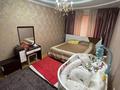 Жеке үй · 9 бөлме · 320 м² · 9 жүзд., 2 переулок Казыбек Би 41 — Городской суд, бағасы: 177 млн ₸ в Таразе — фото 28