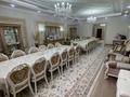 Жеке үй · 9 бөлме · 320 м² · 9 жүзд., 2 переулок Казыбек Би 41 — Городской суд, бағасы: 177 млн ₸ в Таразе — фото 33
