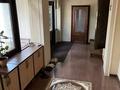 Жеке үй · 9 бөлме · 320 м² · 9 жүзд., 2 переулок Казыбек Би 41 — Городской суд, бағасы: 177 млн ₸ в Таразе — фото 5