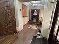 Жеке үй · 9 бөлме · 320 м² · 9 жүзд., 2 переулок Казыбек Би 41 — Городской суд, бағасы: 177 млн ₸ в Таразе — фото 6