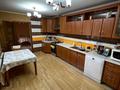Жеке үй · 9 бөлме · 320 м² · 9 жүзд., 2 переулок Казыбек Би 41 — Городской суд, бағасы: 177 млн ₸ в Таразе — фото 7
