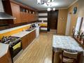 Жеке үй · 9 бөлме · 320 м² · 9 жүзд., 2 переулок Казыбек Би 41 — Городской суд, бағасы: 177 млн ₸ в Таразе — фото 8