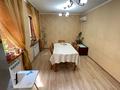 Жеке үй · 9 бөлме · 320 м² · 9 жүзд., 2 переулок Казыбек Би 41 — Городской суд, бағасы: 177 млн ₸ в Таразе — фото 9