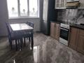 2-бөлмелі пәтер · 62 м² · 7/12 қабат, мкр Калкаман-2, Калкаман 4Б, бағасы: 270 000 ₸ в Алматы, Наурызбайский р-н
