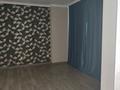 2-бөлмелі пәтер · 62 м² · 7/12 қабат, мкр Калкаман-2, Калкаман 4Б, бағасы: 270 000 ₸ в Алматы, Наурызбайский р-н — фото 11