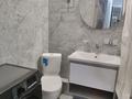2-бөлмелі пәтер · 62 м² · 7/12 қабат, мкр Калкаман-2, Калкаман 4Б, бағасы: 270 000 ₸ в Алматы, Наурызбайский р-н — фото 13